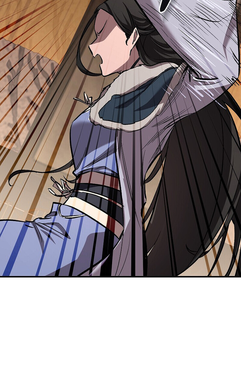 Childhood Friend of the Zenith สหายวัยเยาว์ของข้าแข็งแกร่งที่สุดในใต้หล้า ตอนที่ 80 หน้า 110