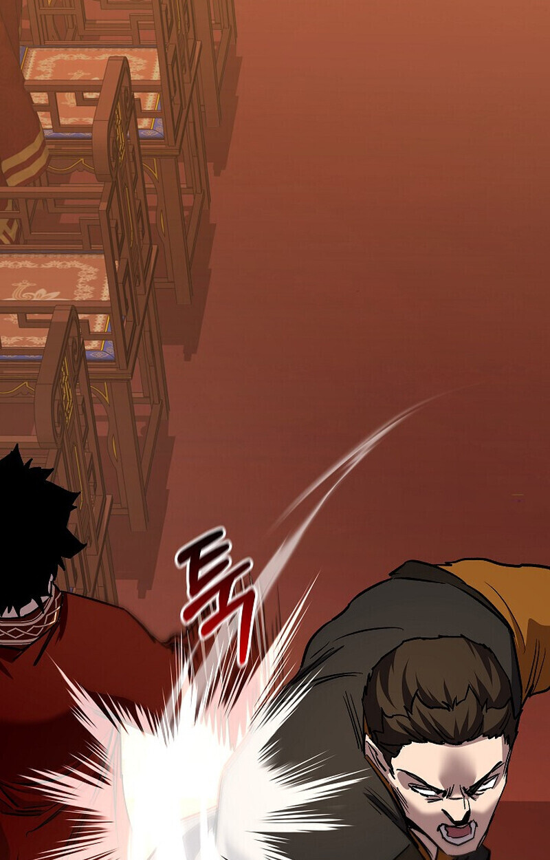 Childhood Friend of the Zenith สหายวัยเยาว์ของข้าแข็งแกร่งที่สุดในใต้หล้า ตอนที่ 80 หน้า 118