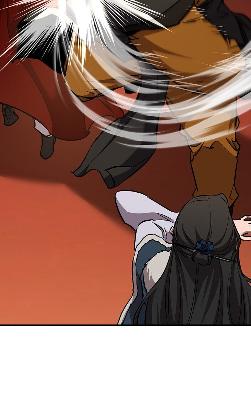 Childhood Friend of the Zenith สหายวัยเยาว์ของข้าแข็งแกร่งที่สุดในใต้หล้า ตอนที่ 80 หน้า 119