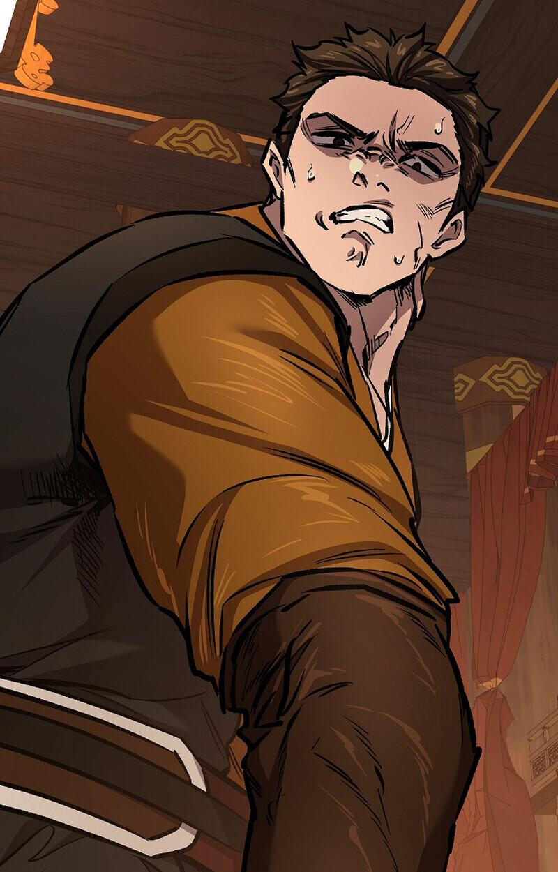 Childhood Friend of the Zenith สหายวัยเยาว์ของข้าแข็งแกร่งที่สุดในใต้หล้า ตอนที่ 80 หน้า 122