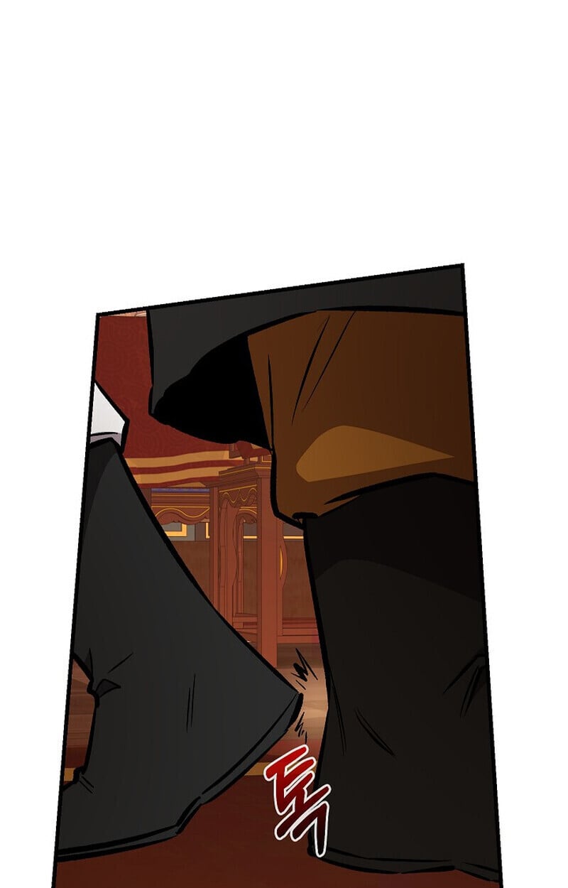 Childhood Friend of the Zenith สหายวัยเยาว์ของข้าแข็งแกร่งที่สุดในใต้หล้า ตอนที่ 80 หน้า 129