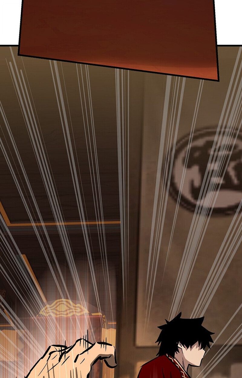 Childhood Friend of the Zenith สหายวัยเยาว์ของข้าแข็งแกร่งที่สุดในใต้หล้า ตอนที่ 80 หน้า 130