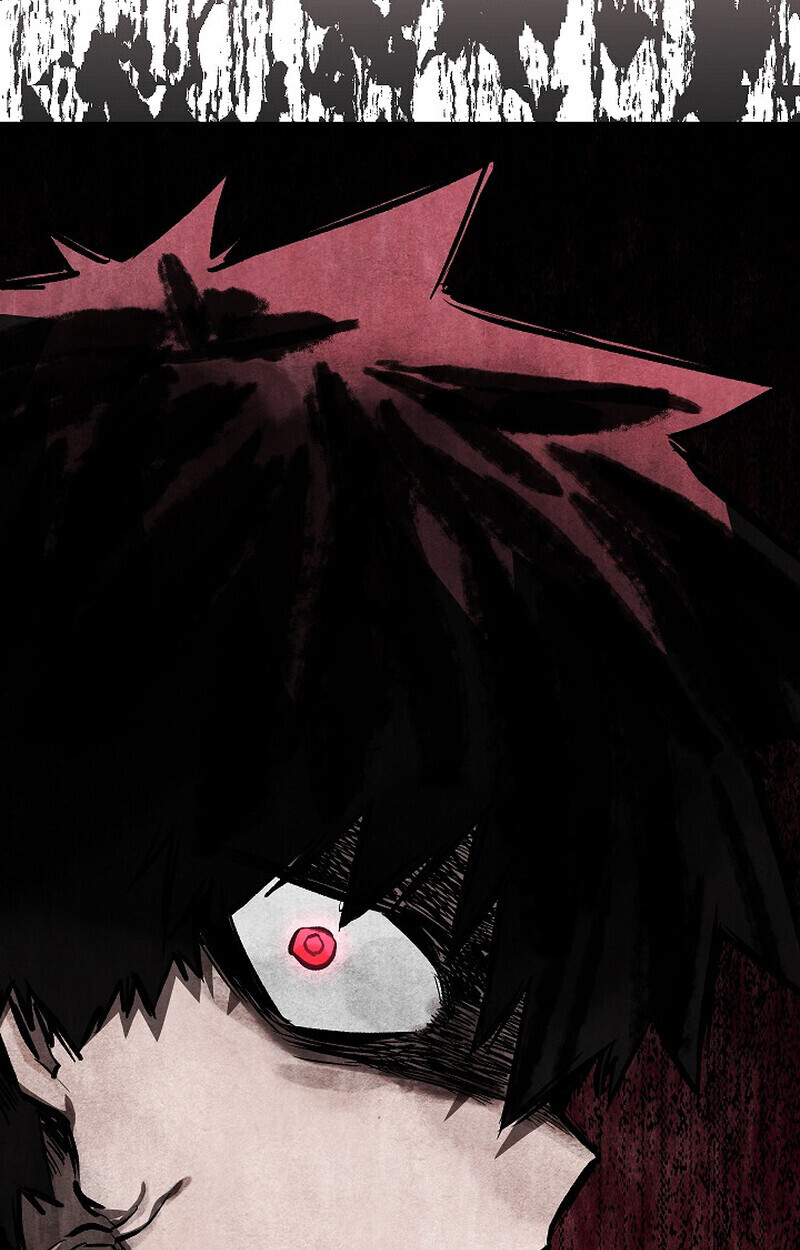 Childhood Friend of the Zenith สหายวัยเยาว์ของข้าแข็งแกร่งที่สุดในใต้หล้า ตอนที่ 80 หน้า 142