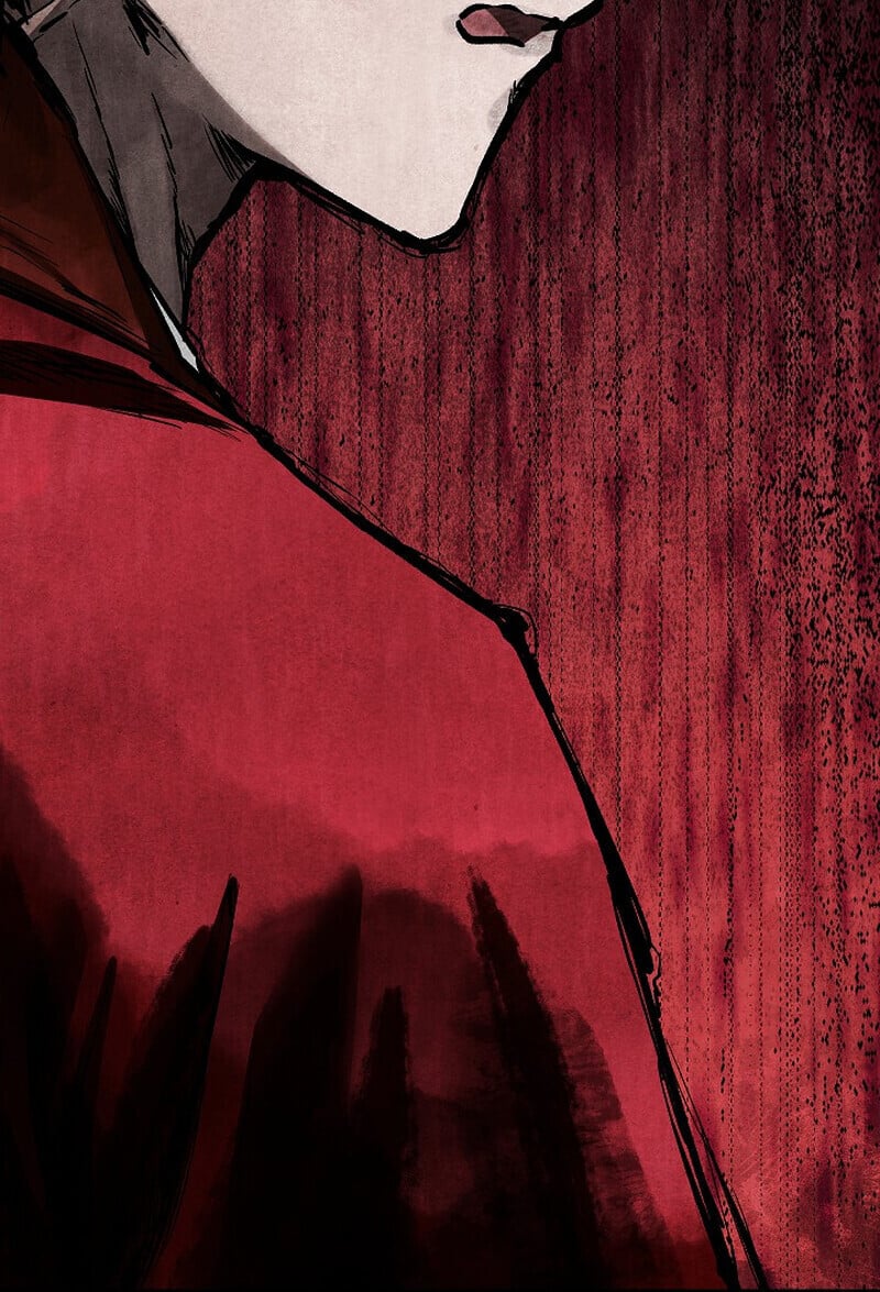 Childhood Friend of the Zenith สหายวัยเยาว์ของข้าแข็งแกร่งที่สุดในใต้หล้า ตอนที่ 80 หน้า 143