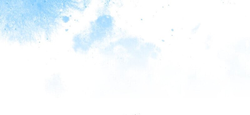 Childhood Friend of the Zenith สหายวัยเยาว์ของข้าแข็งแกร่งที่สุดในใต้หล้า ตอนที่ 80 หน้า 16