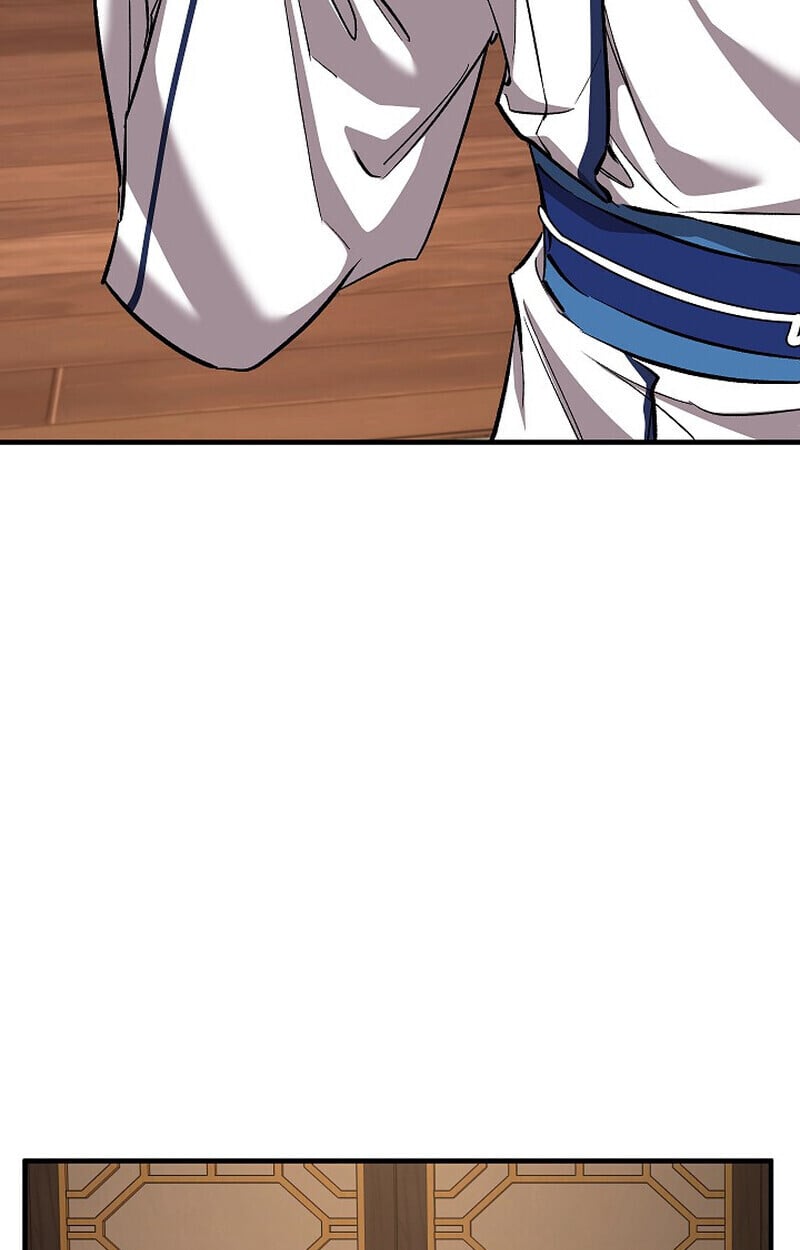 Childhood Friend of the Zenith สหายวัยเยาว์ของข้าแข็งแกร่งที่สุดในใต้หล้า ตอนที่ 80 หน้า 34