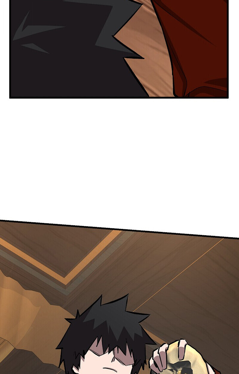 Childhood Friend of the Zenith สหายวัยเยาว์ของข้าแข็งแกร่งที่สุดในใต้หล้า ตอนที่ 80 หน้า 58