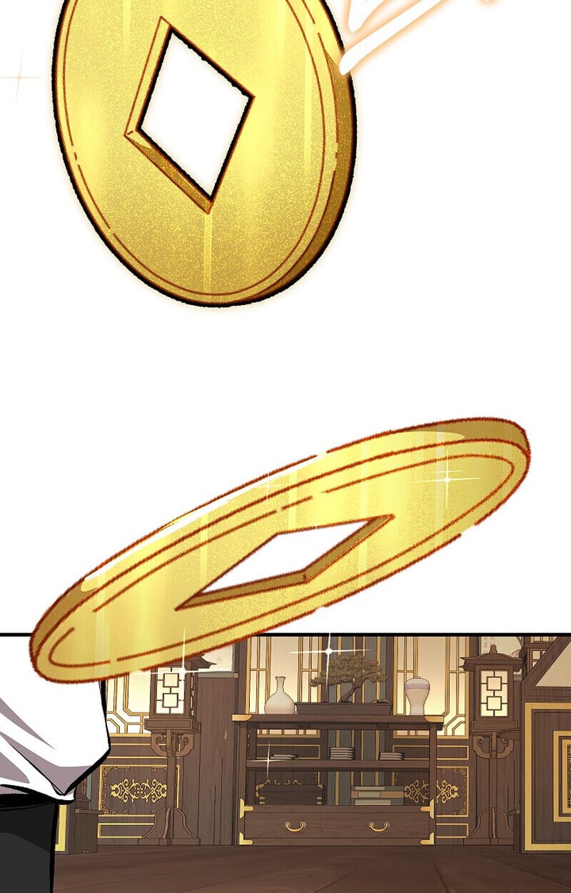 Childhood Friend of the Zenith สหายวัยเยาว์ของข้าแข็งแกร่งที่สุดในใต้หล้า ตอนที่ 80 หน้า 60