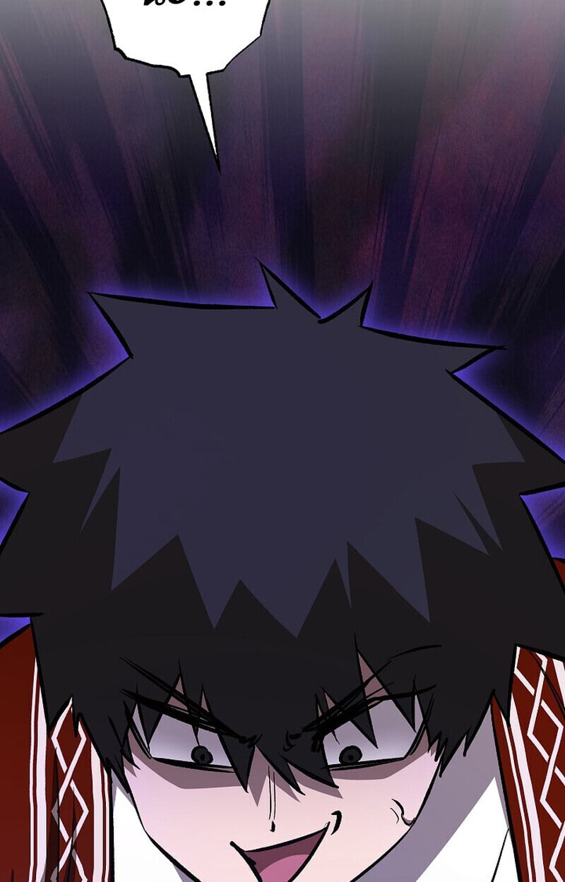 Childhood Friend of the Zenith สหายวัยเยาว์ของข้าแข็งแกร่งที่สุดในใต้หล้า ตอนที่ 80 หน้า 62