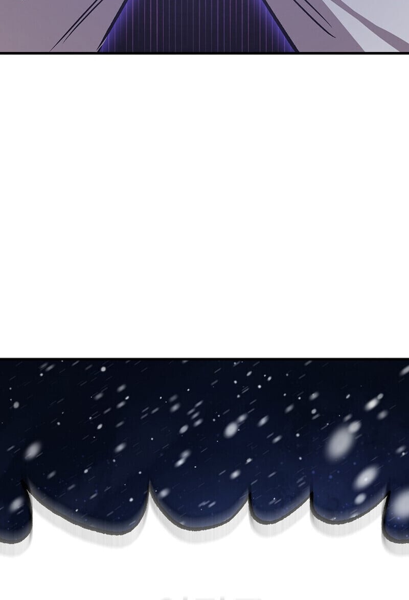 Childhood Friend of the Zenith สหายวัยเยาว์ของข้าแข็งแกร่งที่สุดในใต้หล้า ตอนที่ 80 หน้า 64