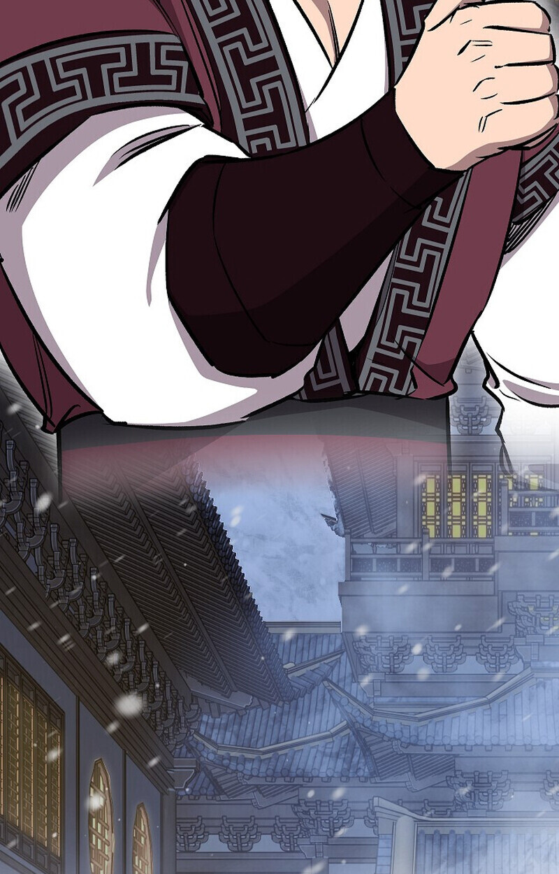 Childhood Friend of the Zenith สหายวัยเยาว์ของข้าแข็งแกร่งที่สุดในใต้หล้า ตอนที่ 80 หน้า 66