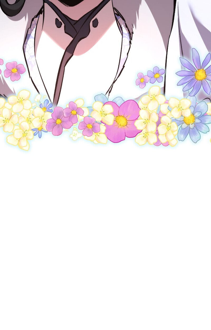 Childhood Friend of the Zenith สหายวัยเยาว์ของข้าแข็งแกร่งที่สุดในใต้หล้า ตอนที่ 80 หน้า 87