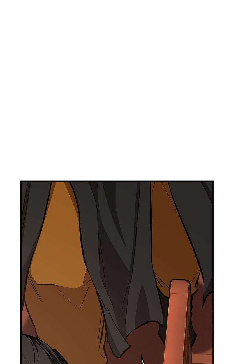 Childhood Friend of the Zenith สหายวัยเยาว์ของข้าแข็งแกร่งที่สุดในใต้หล้า ตอนที่ 80 หน้า 93