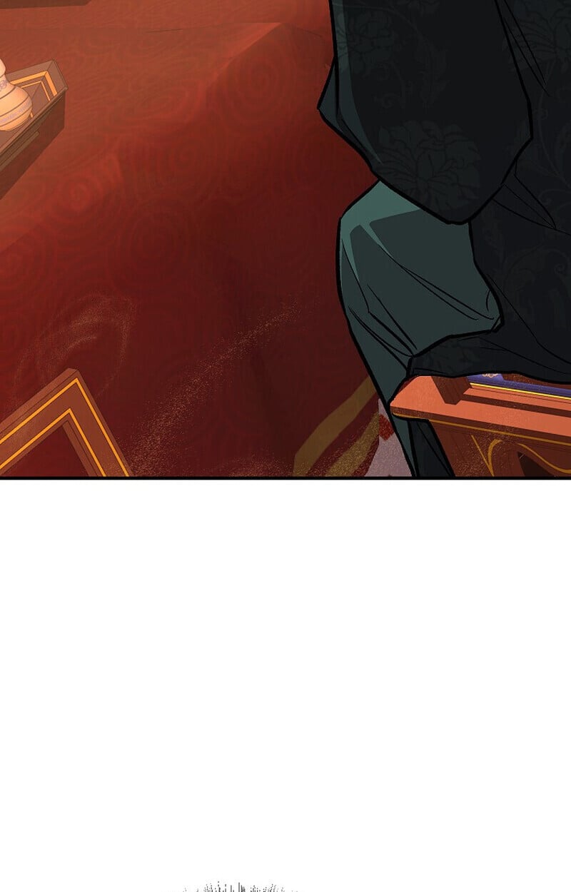 Childhood Friend of the Zenith สหายวัยเยาว์ของข้าแข็งแกร่งที่สุดในใต้หล้า ตอนที่ 80 หน้า 98