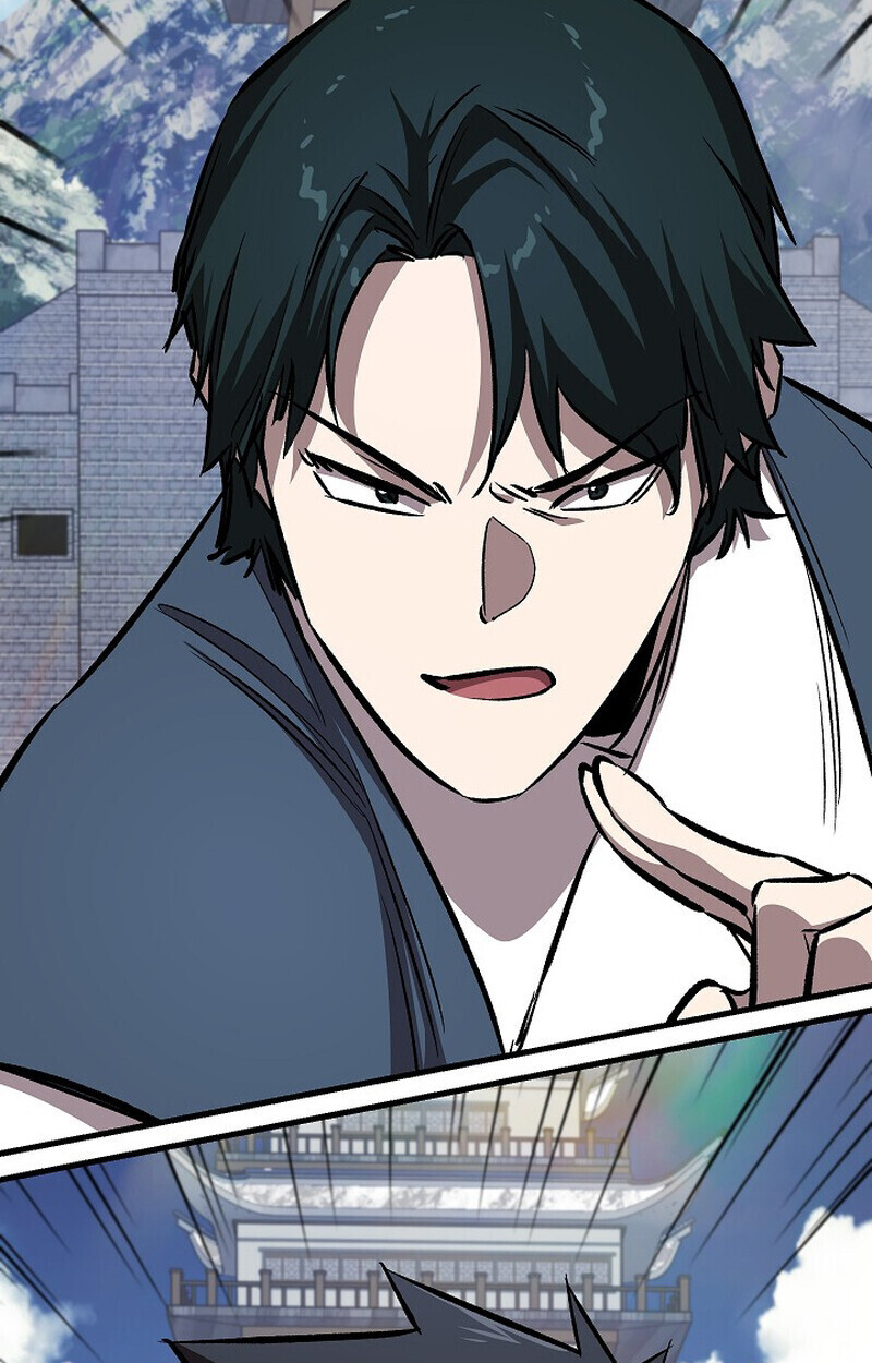 Childhood Friend of the Zenith สหายวัยเยาว์ของข้าแข็งแกร่งที่สุดในใต้หล้า ตอนที่ 81 หน้า 105