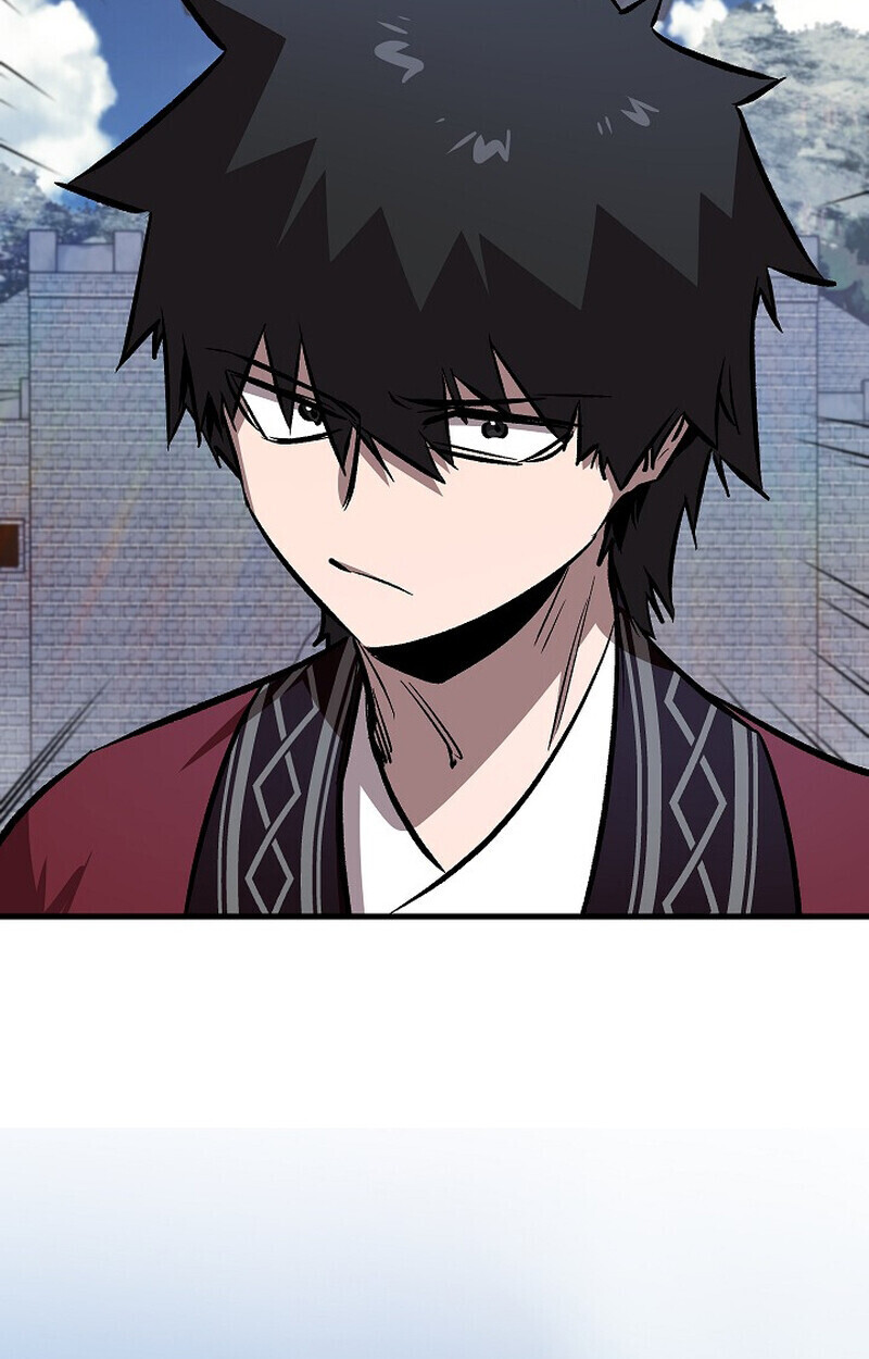 Childhood Friend of the Zenith สหายวัยเยาว์ของข้าแข็งแกร่งที่สุดในใต้หล้า ตอนที่ 81 หน้า 106