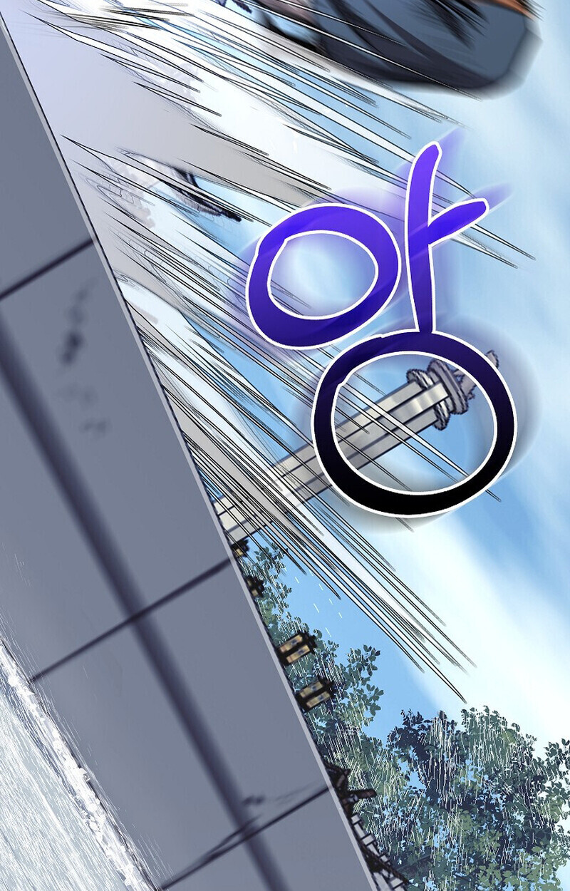 Childhood Friend of the Zenith สหายวัยเยาว์ของข้าแข็งแกร่งที่สุดในใต้หล้า ตอนที่ 81 หน้า 109