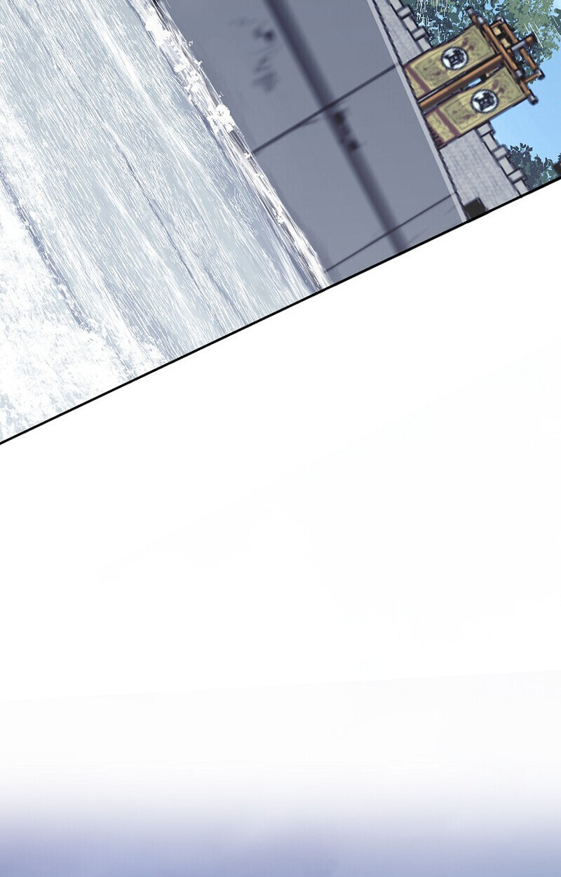 Childhood Friend of the Zenith สหายวัยเยาว์ของข้าแข็งแกร่งที่สุดในใต้หล้า ตอนที่ 81 หน้า 110