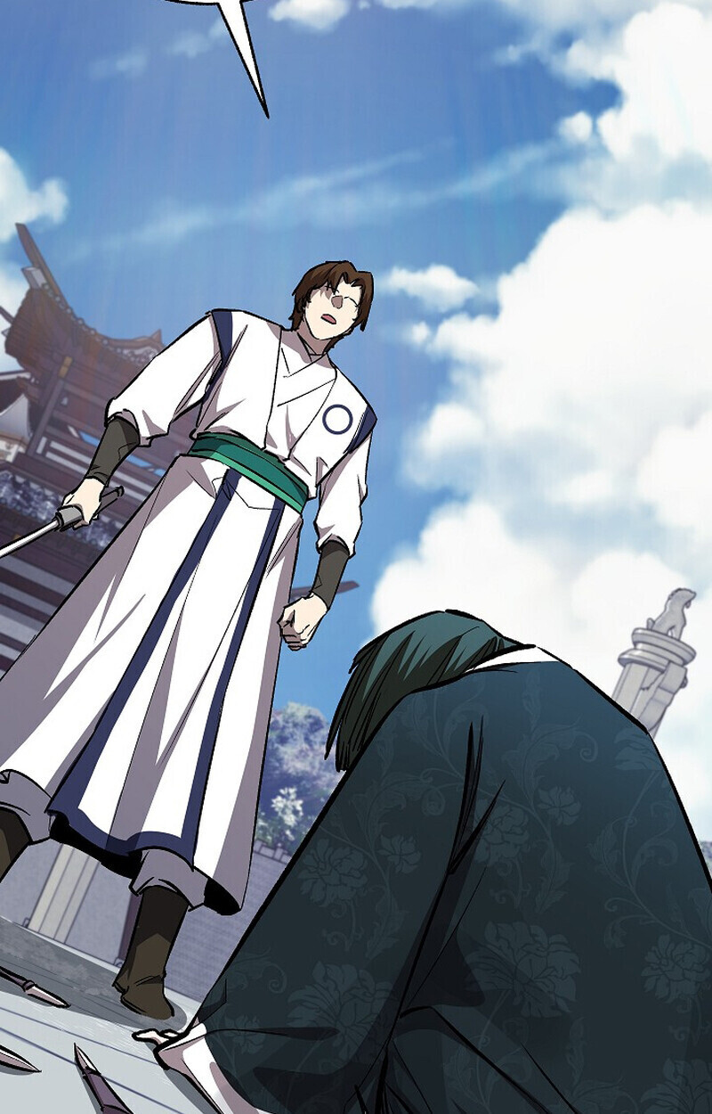 Childhood Friend of the Zenith สหายวัยเยาว์ของข้าแข็งแกร่งที่สุดในใต้หล้า ตอนที่ 81 หน้า 122