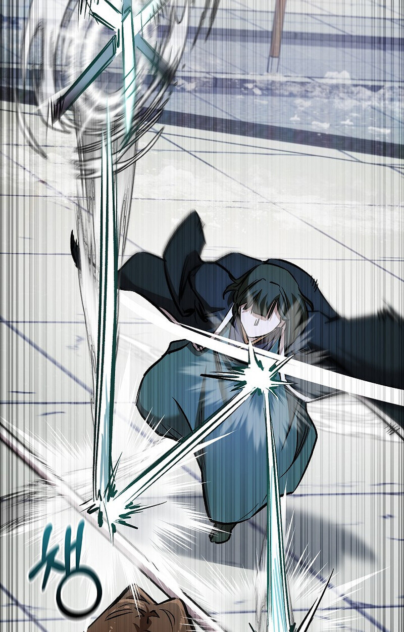 Childhood Friend of the Zenith สหายวัยเยาว์ของข้าแข็งแกร่งที่สุดในใต้หล้า ตอนที่ 81 หน้า 128