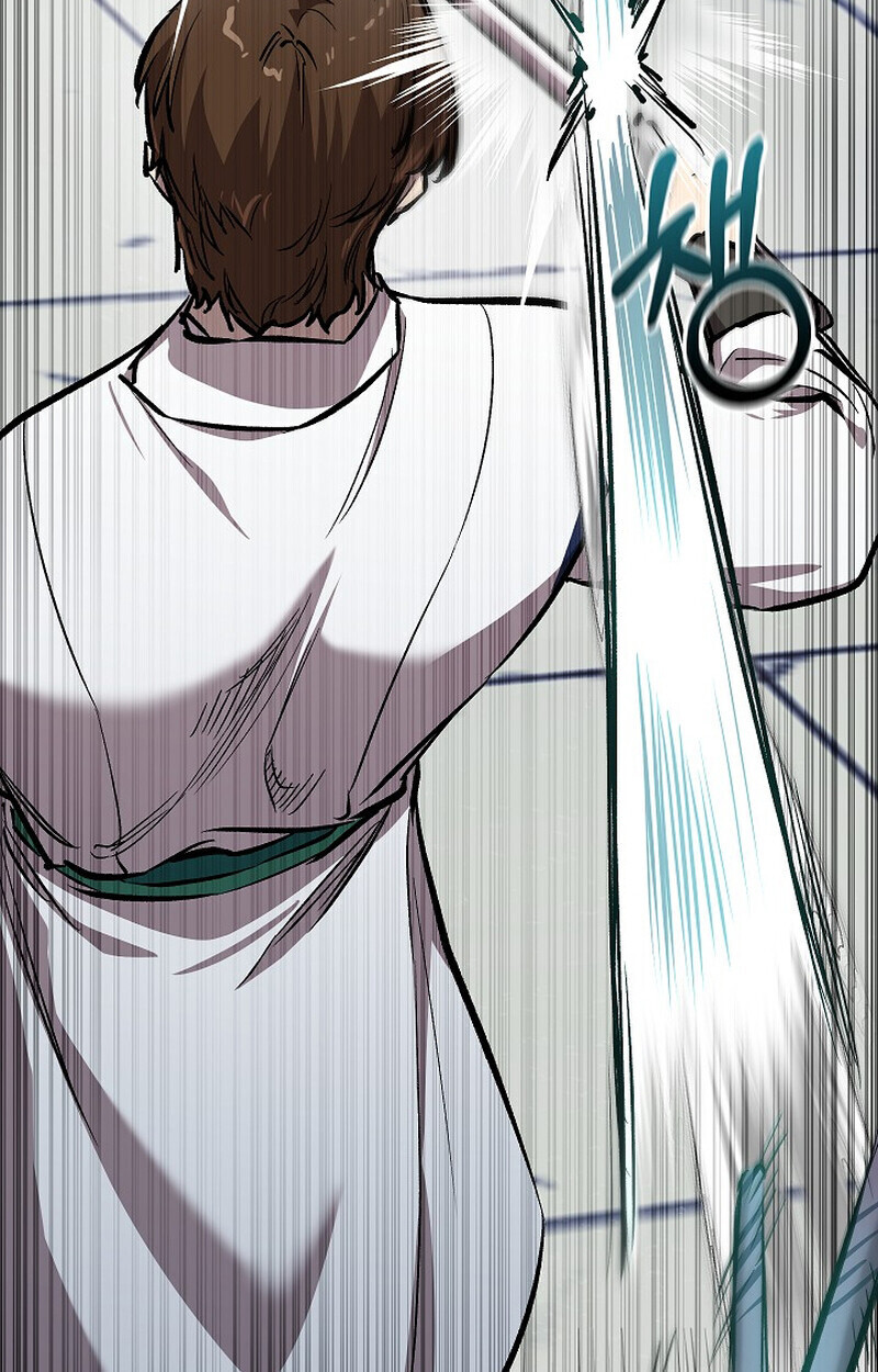 Childhood Friend of the Zenith สหายวัยเยาว์ของข้าแข็งแกร่งที่สุดในใต้หล้า ตอนที่ 81 หน้า 129