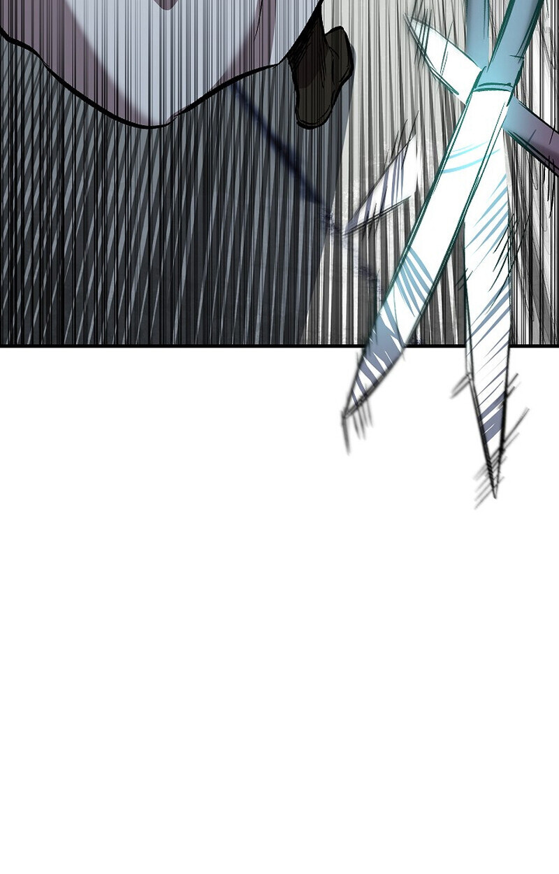 Childhood Friend of the Zenith สหายวัยเยาว์ของข้าแข็งแกร่งที่สุดในใต้หล้า ตอนที่ 81 หน้า 130