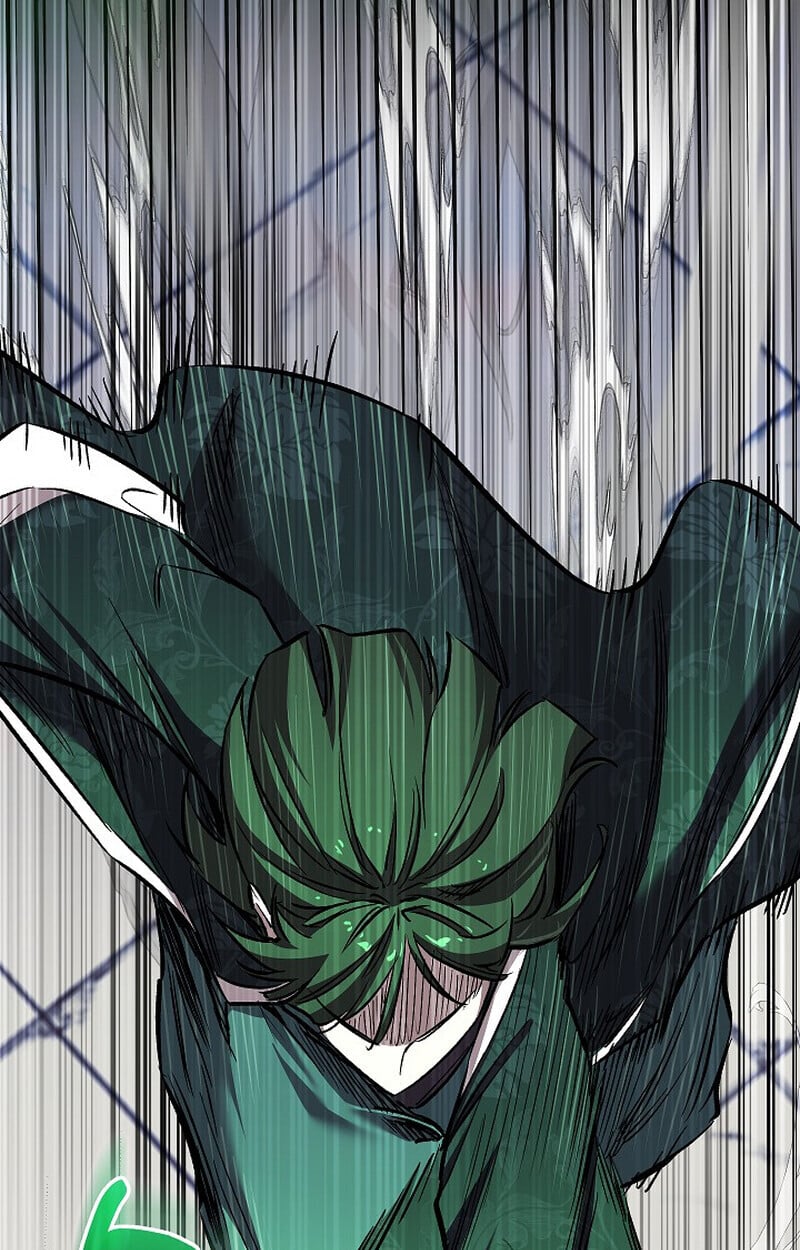 Childhood Friend of the Zenith สหายวัยเยาว์ของข้าแข็งแกร่งที่สุดในใต้หล้า ตอนที่ 81 หน้า 133