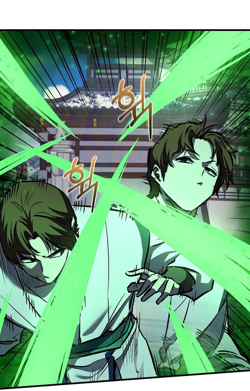 Childhood Friend of the Zenith สหายวัยเยาว์ของข้าแข็งแกร่งที่สุดในใต้หล้า ตอนที่ 81 หน้า 136