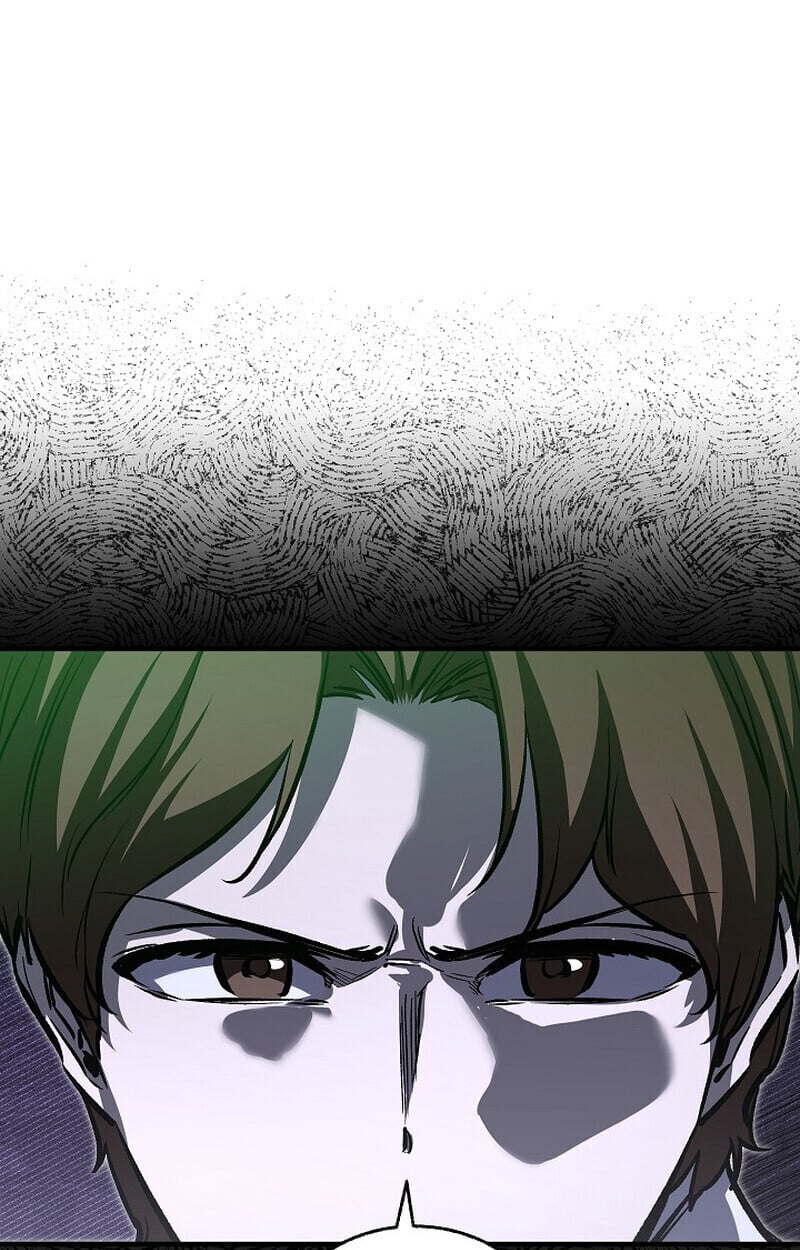 Childhood Friend of the Zenith สหายวัยเยาว์ของข้าแข็งแกร่งที่สุดในใต้หล้า ตอนที่ 81 หน้า 137