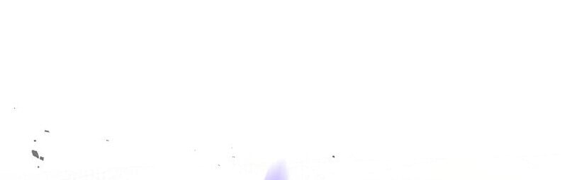 Childhood Friend of the Zenith สหายวัยเยาว์ของข้าแข็งแกร่งที่สุดในใต้หล้า ตอนที่ 81 หน้า 139