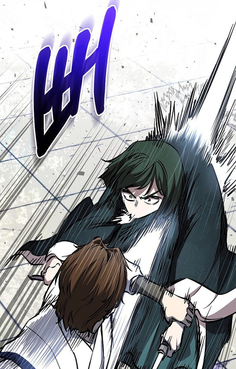 Childhood Friend of the Zenith สหายวัยเยาว์ของข้าแข็งแกร่งที่สุดในใต้หล้า ตอนที่ 81 หน้า 140