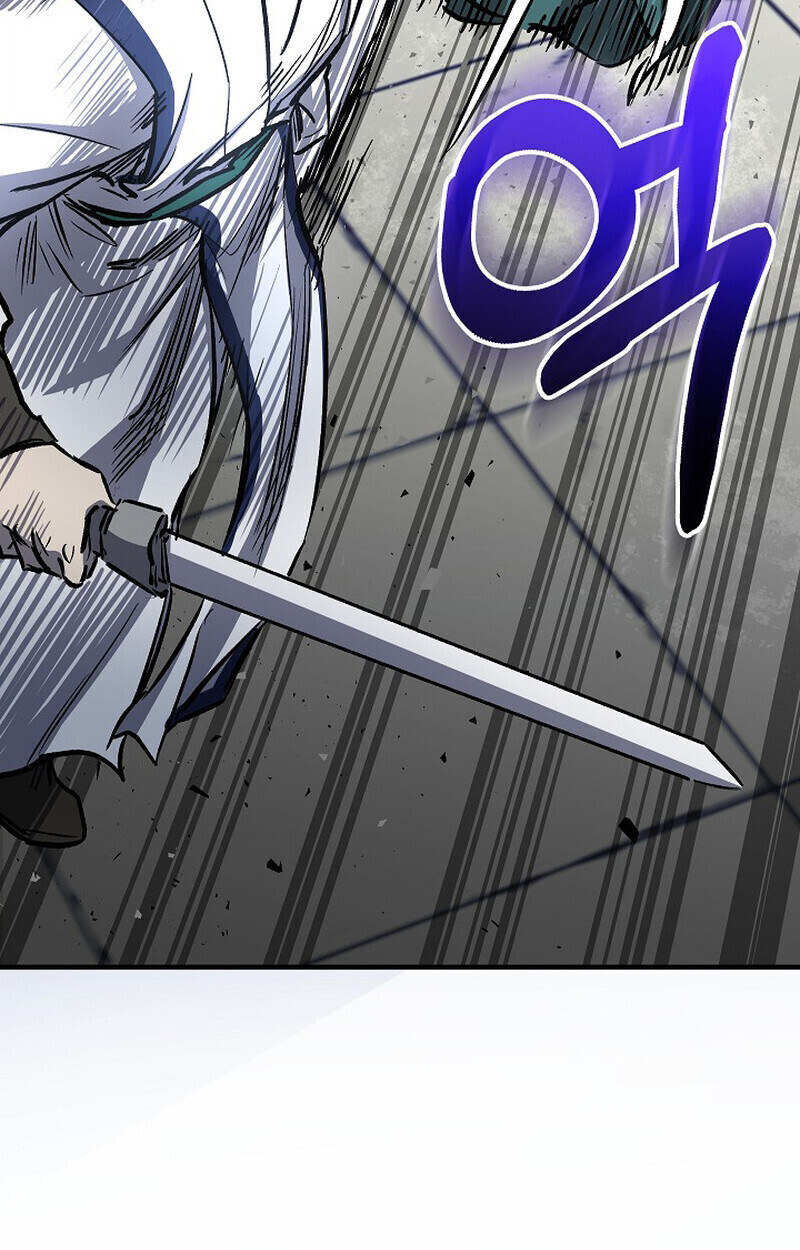 Childhood Friend of the Zenith สหายวัยเยาว์ของข้าแข็งแกร่งที่สุดในใต้หล้า ตอนที่ 81 หน้า 141