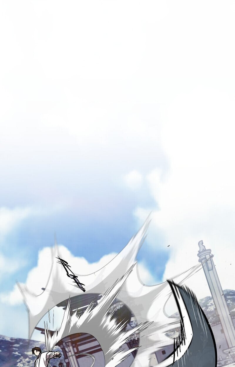 Childhood Friend of the Zenith สหายวัยเยาว์ของข้าแข็งแกร่งที่สุดในใต้หล้า ตอนที่ 81 หน้า 142