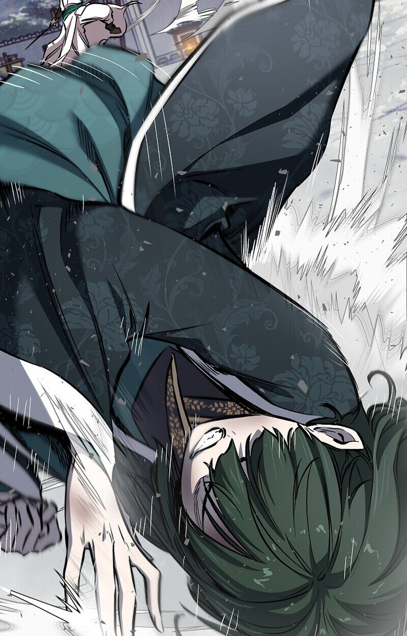 Childhood Friend of the Zenith สหายวัยเยาว์ของข้าแข็งแกร่งที่สุดในใต้หล้า ตอนที่ 81 หน้า 143