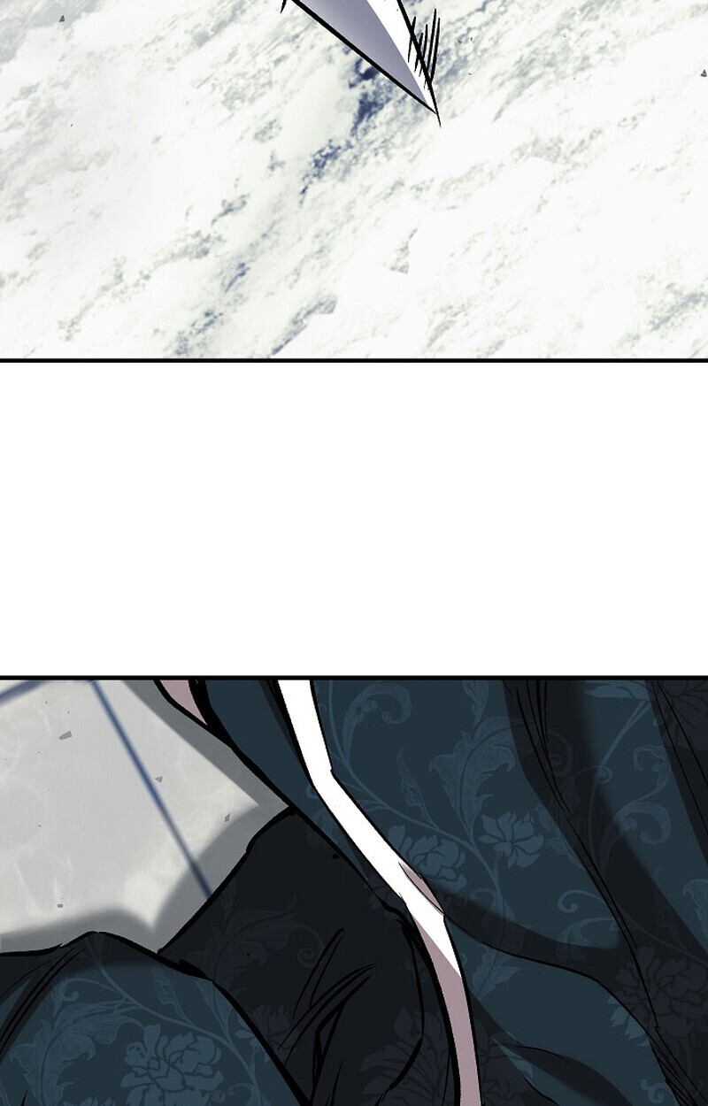 Childhood Friend of the Zenith สหายวัยเยาว์ของข้าแข็งแกร่งที่สุดในใต้หล้า ตอนที่ 81 หน้า 145