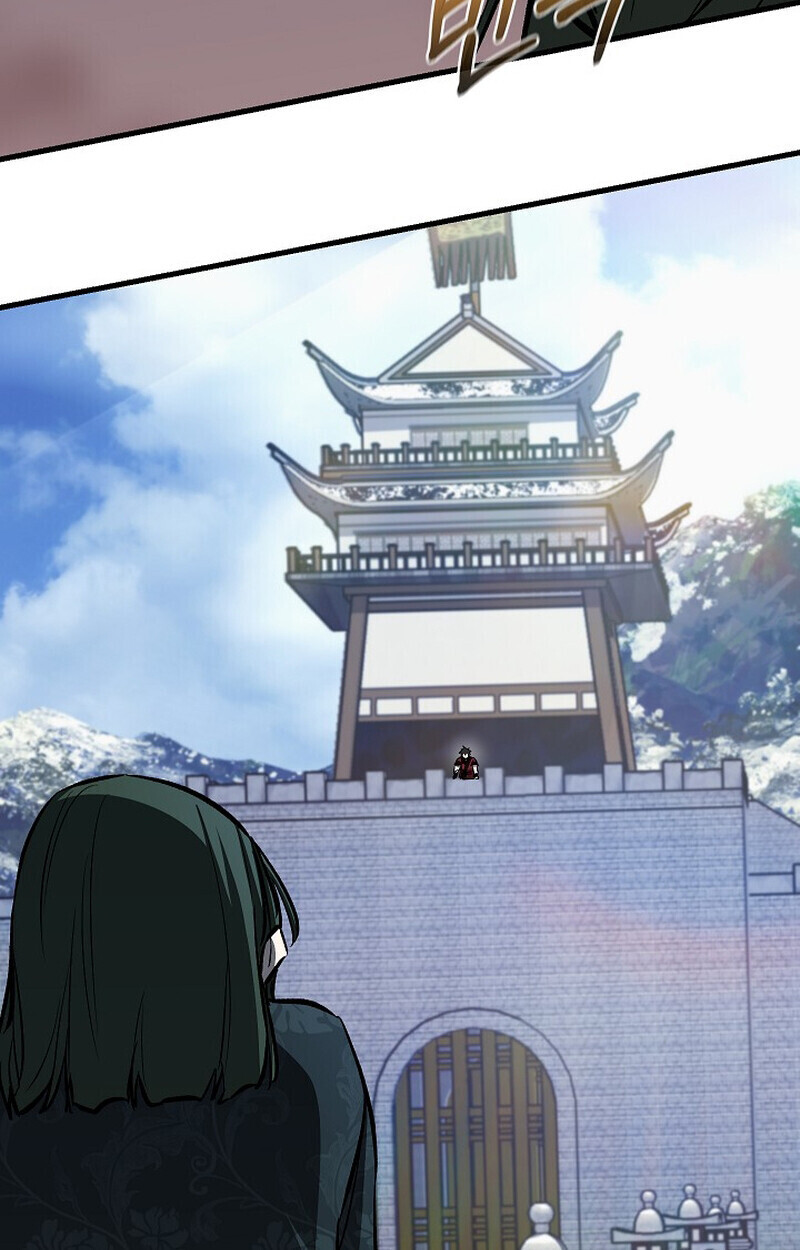 Childhood Friend of the Zenith สหายวัยเยาว์ของข้าแข็งแกร่งที่สุดในใต้หล้า ตอนที่ 81 หน้า 149