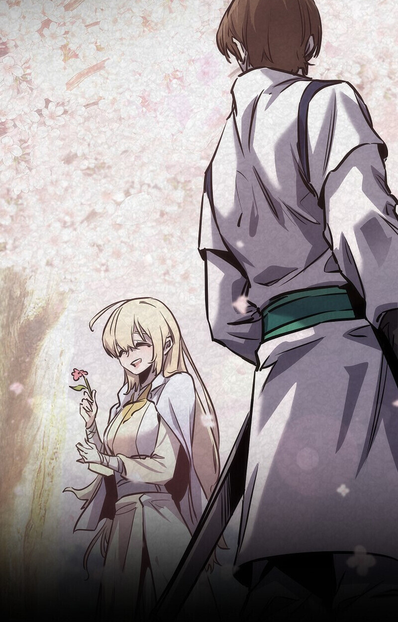 Childhood Friend of the Zenith สหายวัยเยาว์ของข้าแข็งแกร่งที่สุดในใต้หล้า ตอนที่ 81 หน้า 16