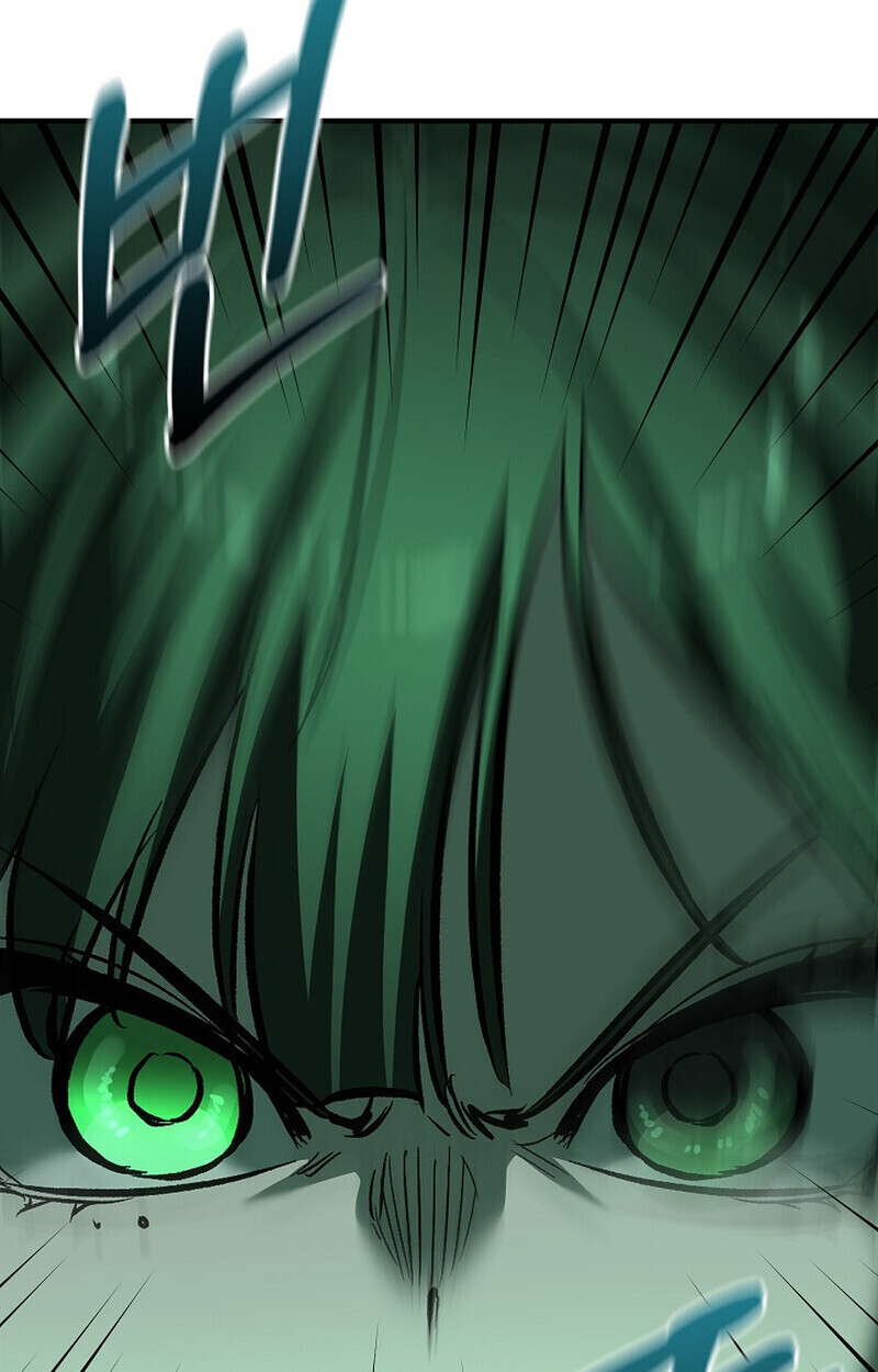 Childhood Friend of the Zenith สหายวัยเยาว์ของข้าแข็งแกร่งที่สุดในใต้หล้า ตอนที่ 81 หน้า 164