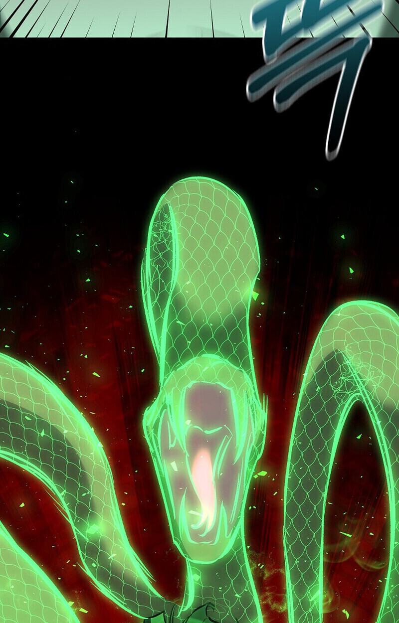 Childhood Friend of the Zenith สหายวัยเยาว์ของข้าแข็งแกร่งที่สุดในใต้หล้า ตอนที่ 81 หน้า 165