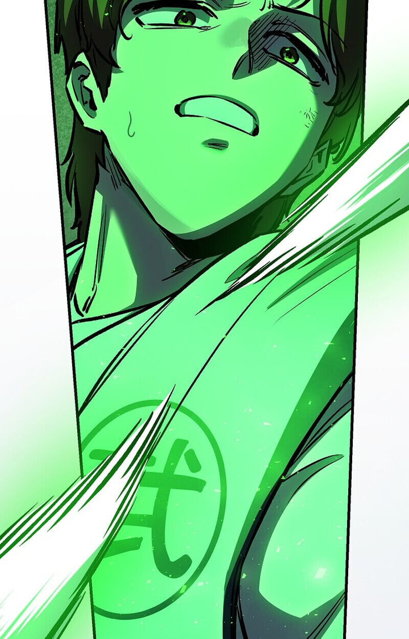 Childhood Friend of the Zenith สหายวัยเยาว์ของข้าแข็งแกร่งที่สุดในใต้หล้า ตอนที่ 81 หน้า 168