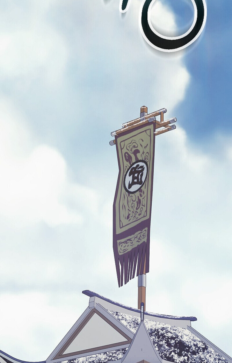 Childhood Friend of the Zenith สหายวัยเยาว์ของข้าแข็งแกร่งที่สุดในใต้หล้า ตอนที่ 81 หน้า 170