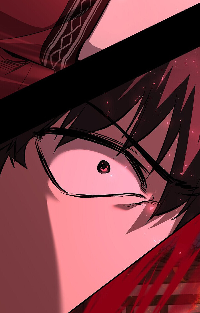 Childhood Friend of the Zenith สหายวัยเยาว์ของข้าแข็งแกร่งที่สุดในใต้หล้า ตอนที่ 81 หน้า 24