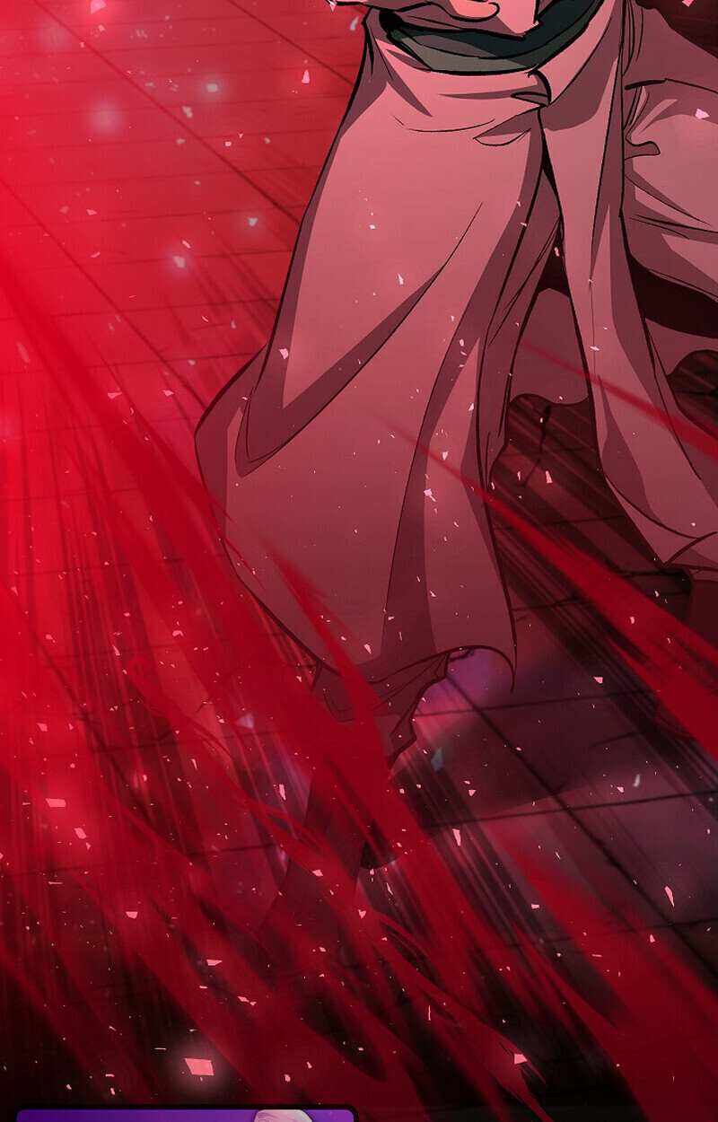 Childhood Friend of the Zenith สหายวัยเยาว์ของข้าแข็งแกร่งที่สุดในใต้หล้า ตอนที่ 81 หน้า 26