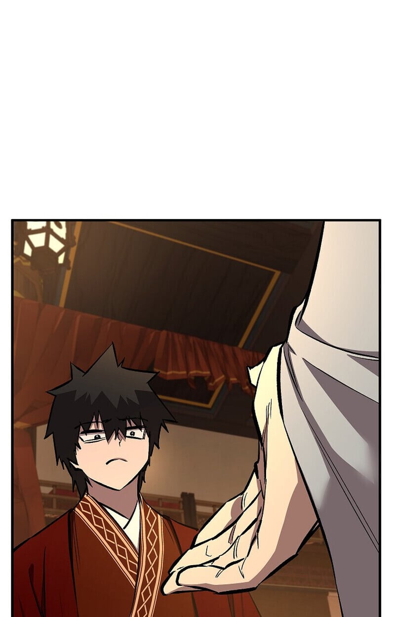 Childhood Friend of the Zenith สหายวัยเยาว์ของข้าแข็งแกร่งที่สุดในใต้หล้า ตอนที่ 81 หน้า 29