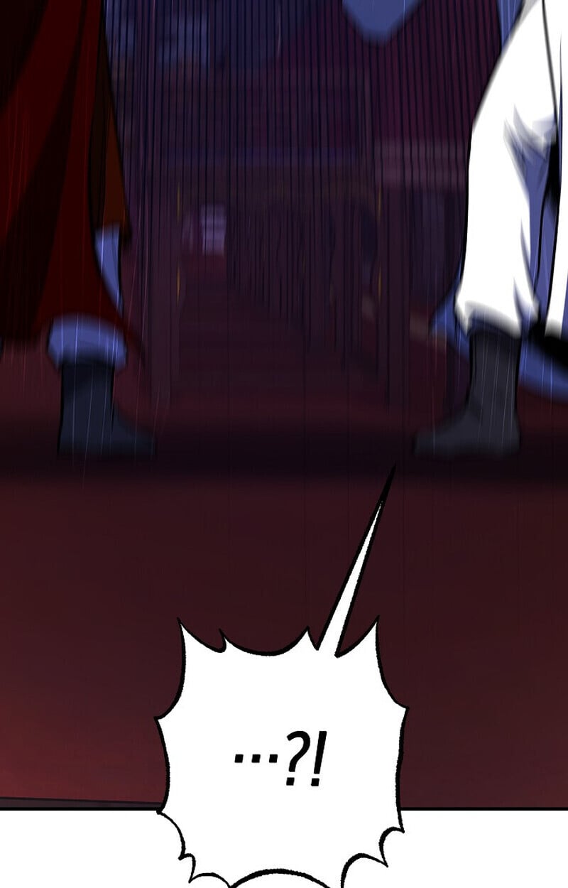 Childhood Friend of the Zenith สหายวัยเยาว์ของข้าแข็งแกร่งที่สุดในใต้หล้า ตอนที่ 81 หน้า 36