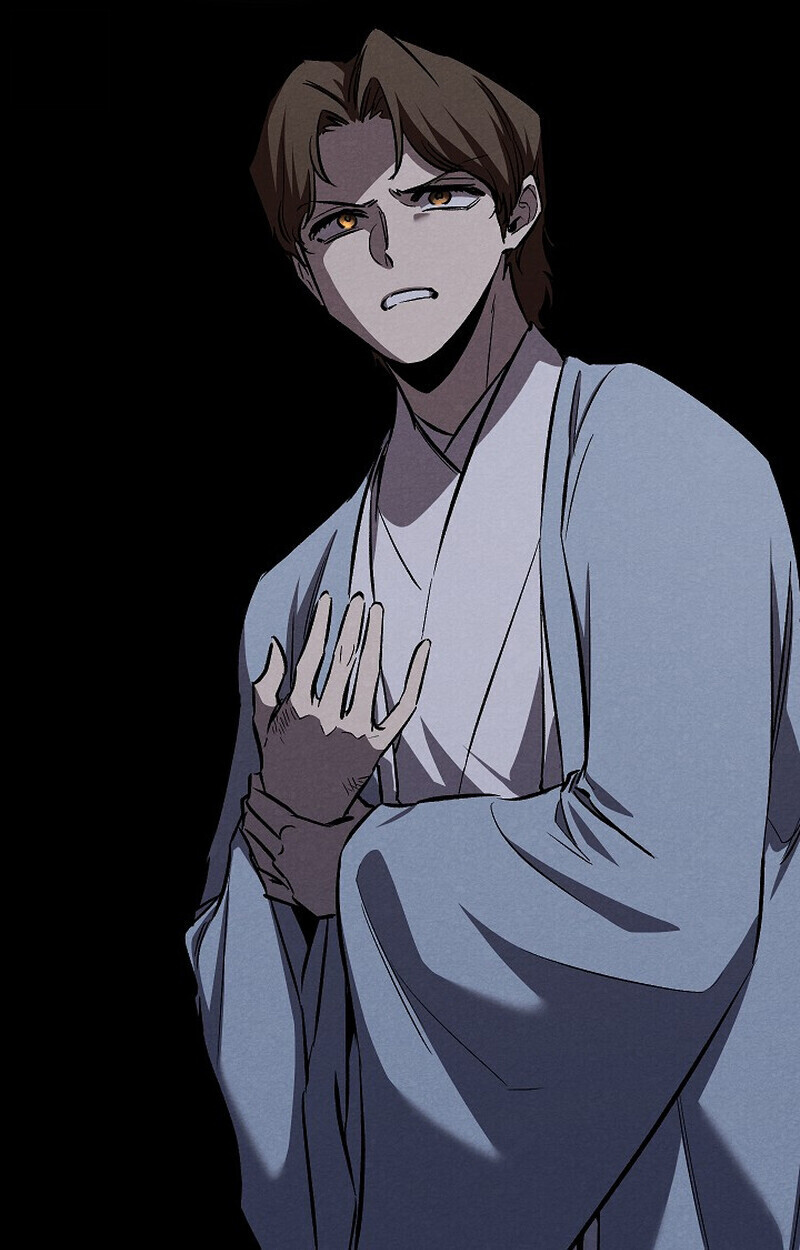 Childhood Friend of the Zenith สหายวัยเยาว์ของข้าแข็งแกร่งที่สุดในใต้หล้า ตอนที่ 81 หน้า 61