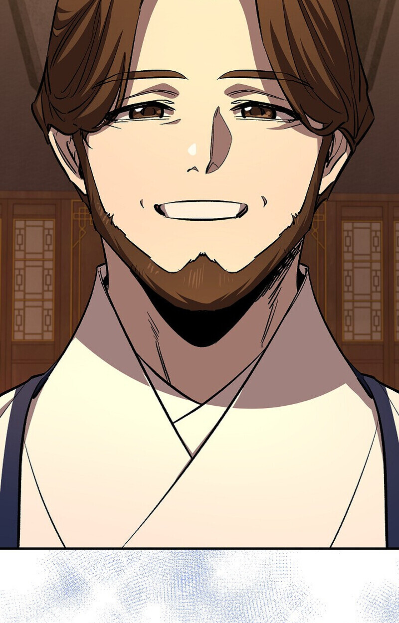 Childhood Friend of the Zenith สหายวัยเยาว์ของข้าแข็งแกร่งที่สุดในใต้หล้า ตอนที่ 81 หน้า 66