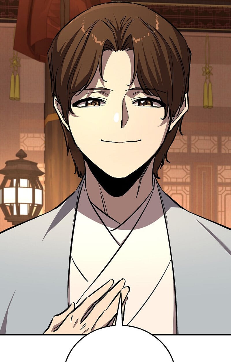 Childhood Friend of the Zenith สหายวัยเยาว์ของข้าแข็งแกร่งที่สุดในใต้หล้า ตอนที่ 81 หน้า 9