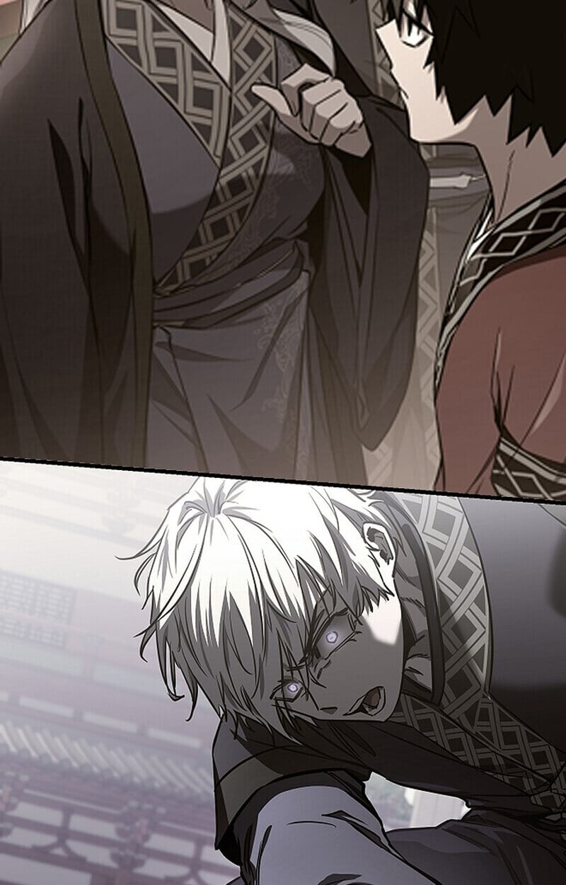 Childhood Friend of the Zenith ตอนที่ 83 107