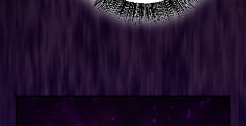 Childhood Friend of the Zenith ตอนที่ 83 113